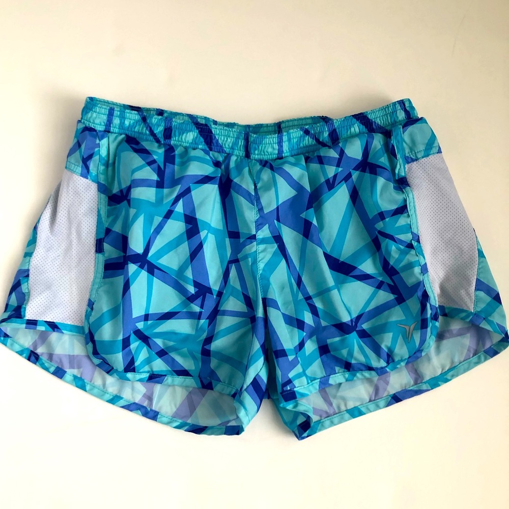Women’s Old Navy Running Shorts